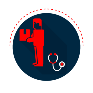 Dispensing-Doctors