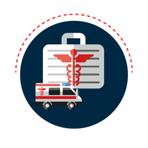 Medical-Aid-Societies