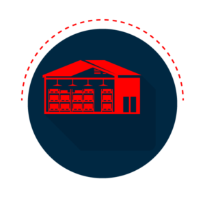 Pharmaceutical-Wholesalers
