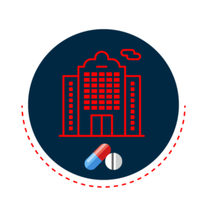 Retail-Chain-Stores