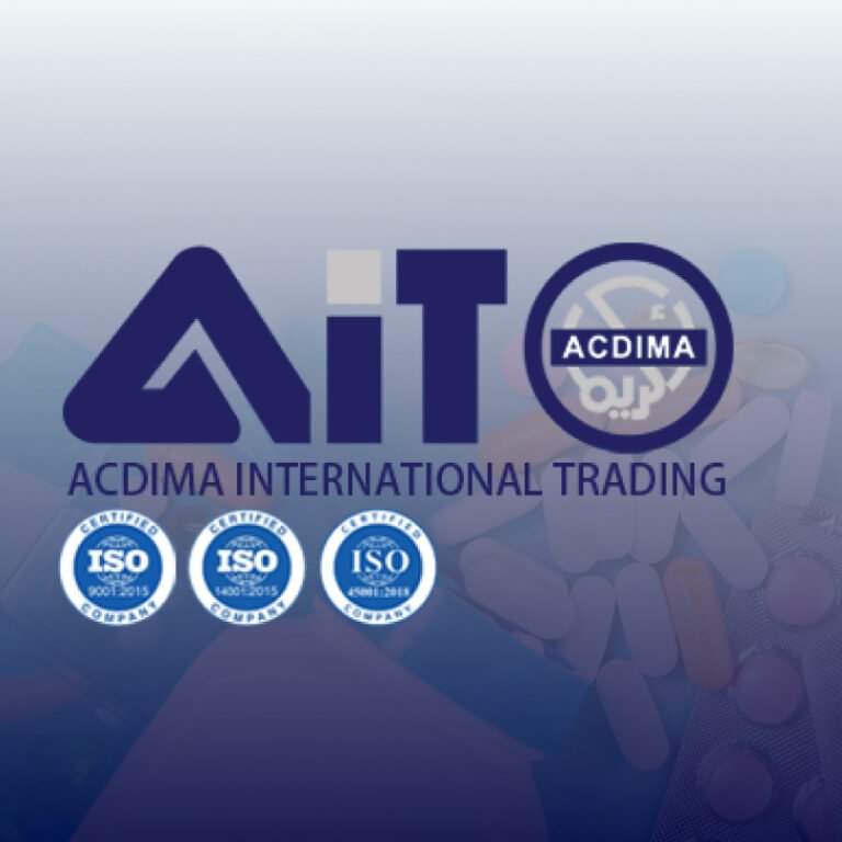 ACDIMA