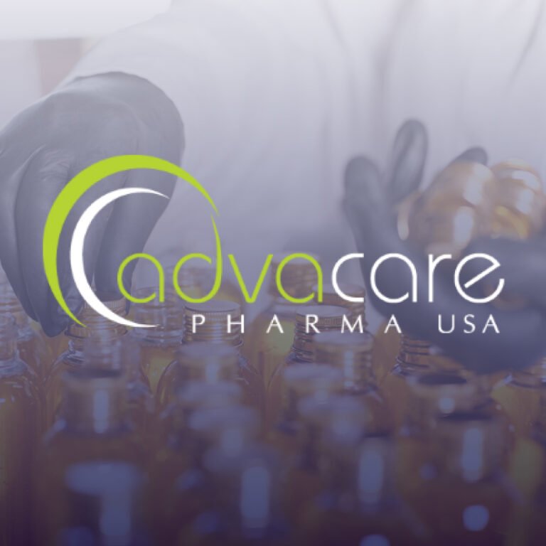 ADVACARE