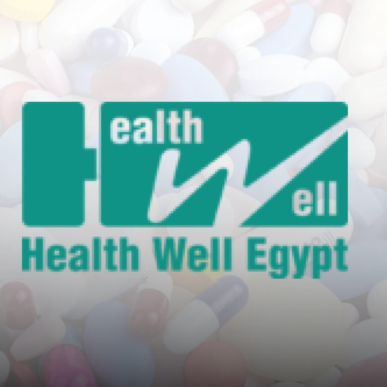 HEALTH-WELL
